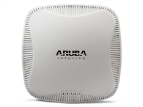Aruba ap125固件及openwrt固件