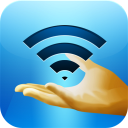 魔方Wifi助手(无线共享软件) v1.1.7.0 绿色版