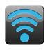 WiFi File Transfer Pro(wifi文件传输)V1.0.10 安卓已付费汉化版