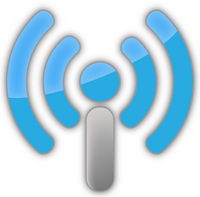 WiFi管家增强版 WiFi Manager Premium 安卓